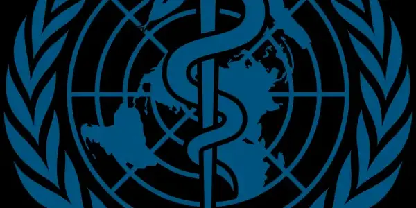 WHO member countries agree on draft ‘pandemic treaty’ WHO member countries agree on draft ‘pandemic treaty’