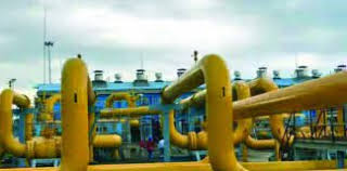 Work on 175-km Gurdaspur-Jammu pipeline begins Work on 175-km Gurdaspur-Jammu pipeline begins