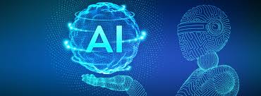 Govt develops AI voice chatbot to improve access to disability-related information Govt develops AI voice chatbot to improve access to disability-related information