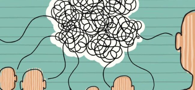 Identifying and Correcting Misconceptions