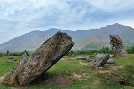 Burzahom’s call for help: Kashmir’s oldest Archaeological site faces neglect, apathy