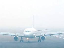 Delhi airport’s T2 to be temporarily closed for refurbishment works in next financial year