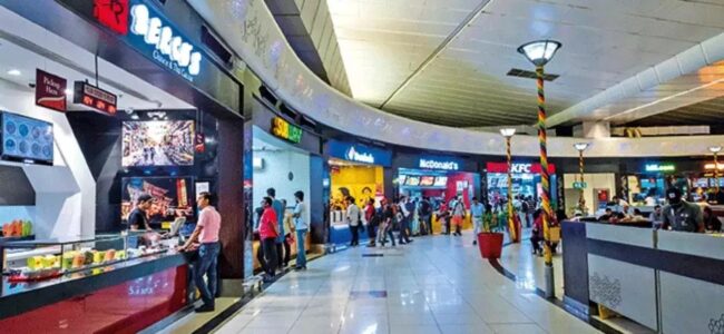 Govt notifies changes in Immigration and Foreigners Rules, 2025