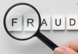 EOW Kashmir charge sheets two in fake fertiliser fraud case