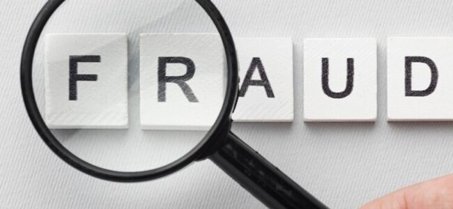 Land fraud case: EOW carries out searches in Budgam