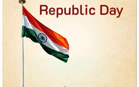Republic of India completes 75 years; parade to showcase military might, cultural heritage