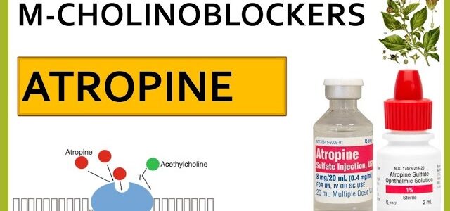 Organophosphorus poisoning likely behind 17 Rajouri deaths: Doctors
