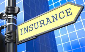 Cabinet approves bill to hike FDI in insurance sector to 100 pc