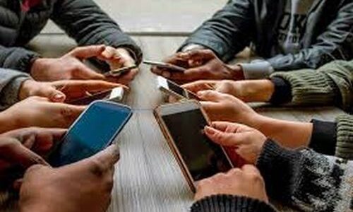 Centre to help children, youth fight internet addiction to be set up at AIIMS Delhi