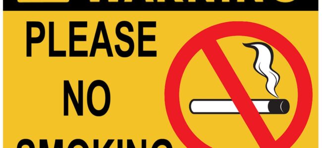District admin Baramulla declares Gulmarg and Tangmarg as ‘smoke free’ tourist zones District admin Baramulla declares Gulmarg and Tangmarg as ‘smoke free’ tourist zones