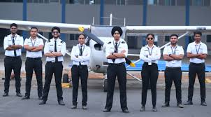 India needs at least 20,000 pilots in coming years: Civil Aviation Minister India needs at least 20,000 pilots in coming years: Civil Aviation Minister