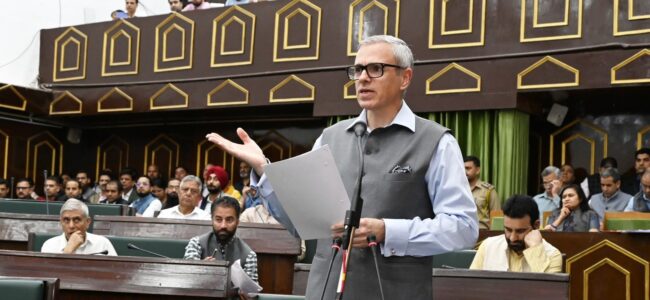 Will fulfil all poll promises including 200 units of free electricity: CM