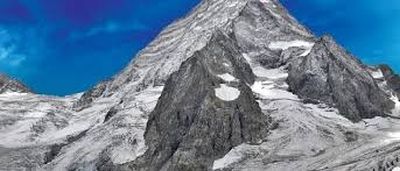 Glaciers our vital resources, their melting a grave concern, says Prof Romshoo