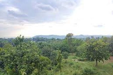 Over 1.8 acres encroached land retrieved in Jammu