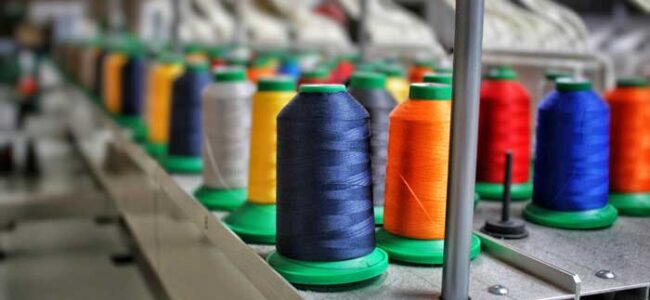 India’s Textile Revolution: The Rise of a Prosperous Bharat
