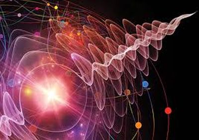 Quantum Biology: Unlocking the Secrets of Life with Quantum Mechanics