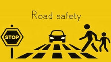 Govt notifies ‘Jammu and Kashmir Road Safety Policy 2025’