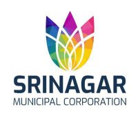  SMC’s increases ‘Marriage Hall Fee’, locals denounce move