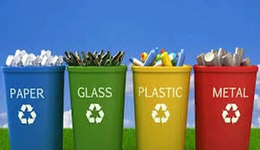 Govt approves centres for processing solid waste in small towns