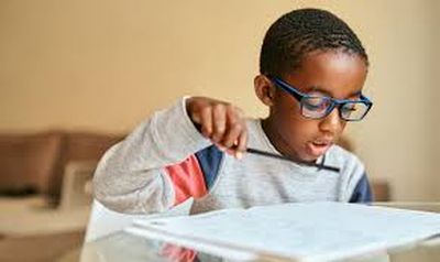 Sacrificing Learning for Convenience