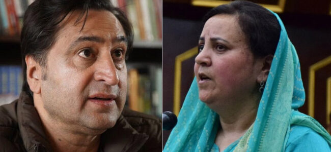 No deadline for panel examining quota system: Govt