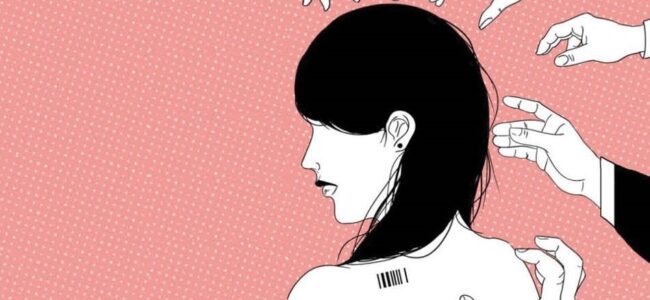 Can women be empowered in the era of ‘sex objectification’?