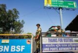A R Rahman to perform at Attari border in tribute to BSF