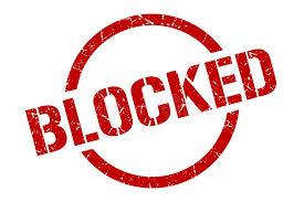 NEET-UG re-test: Govt blocks Telegram app till June 22 NEET-UG re-test: Govt blocks Telegram app till June 22