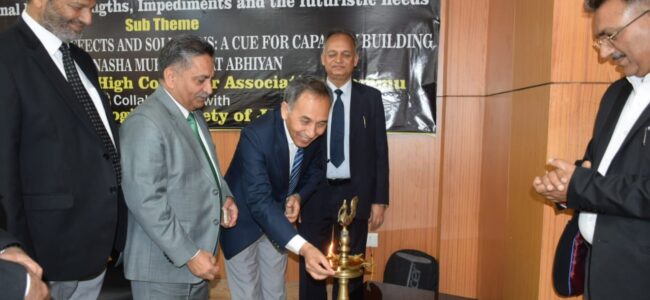 Chief Justice JK calls for collaborated efforts to fight drug abuse Chief Justice JK calls for collaborated efforts to fight drug abuse