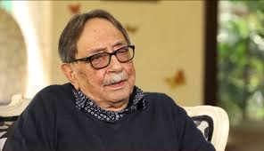 Ex RAW chief Dulat stirs ‘Hornet’s Nest’, says Dr Farooq secretly supported Article 370 abrogation Ex RAW chief Dulat stirs ‘Hornet’s Nest’, says Dr Farooq secretly supported Article 370 abrogation