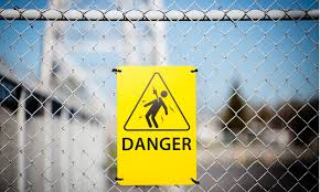 Two get electric shock while taking selfies atop stationary train in Budgam Two get electric shock while taking selfies atop stationary train in Budgam