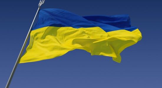 Russia accuses Ukraine of violating Easter truce