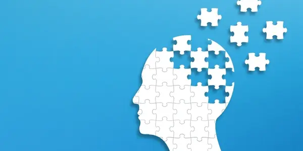 Five reasons why young-onset dementia is often missed