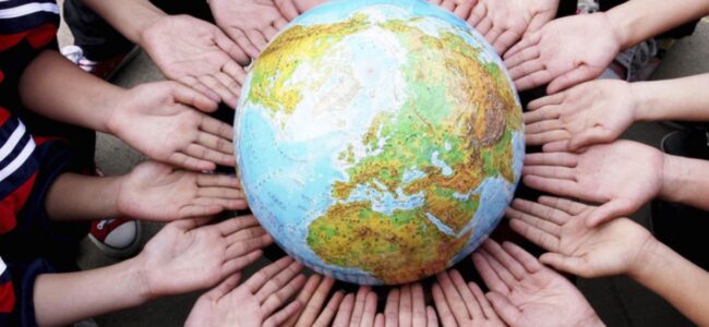 India’s human development continues to make progress, ranks 130 out of 193 countries India’s human development continues to make progress, ranks 130 out of 193 countries