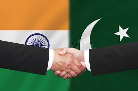 Pause in India-Pak hostilities to continue: Army official