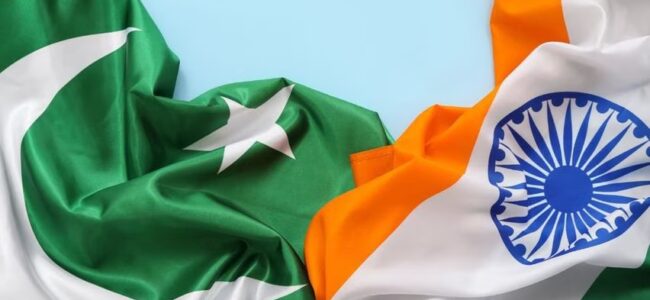India to oppose World Bank’s funding to Pakistan next month