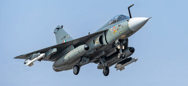 IAF shot down Pakistan’s 6 fighters, a large aircraft during Op Sindoor: Air Force Chief IAF shot down Pakistan’s 6 fighters, a large aircraft during Op Sindoor: Air Force Chief