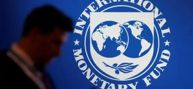 India to ask global multilateral agencies to review loans, grants to Pakistan: Source