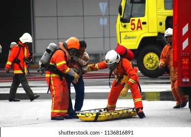 Public advisory issued for Civil Defence Mock Drill