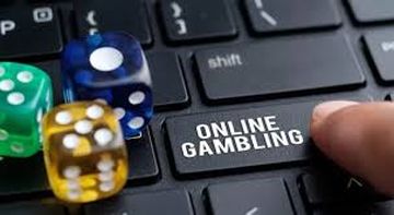 Online gambling is destroying Kashmiri youth