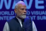 PM Modi chairs meeting with members of PM-Economic Advisory Council