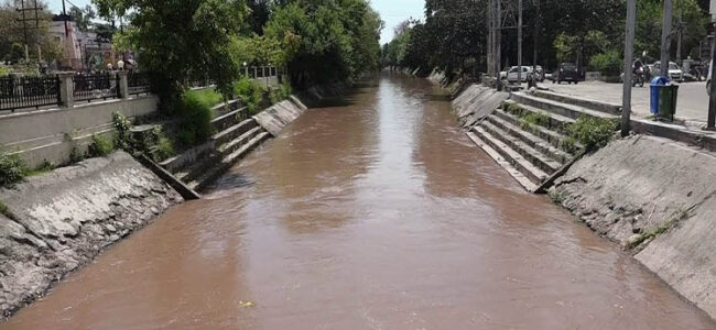 Centre plans extension of Ranbir canal on Chenab to maximise water use after Indus Treaty suspension