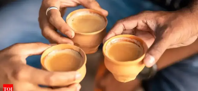 Sip, Sip, hooray! Sip, Sip, hooray!