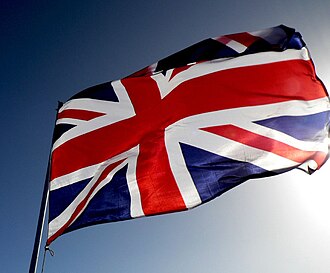 Will support efforts to deal with terrorist threat: UK on India-Pakistan conflict