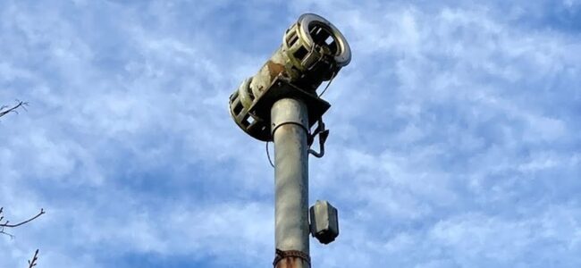 Two security officers among seven killed in Pakistani shelling across Jammu: Officials