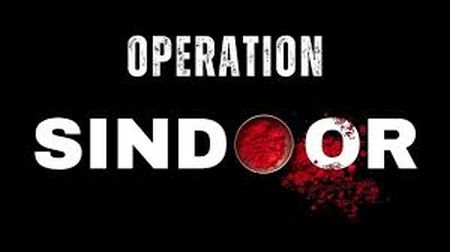 Operation Sindoor: World leaders call on India, Pak to exercise restraint, hope hostilities ‘end very quickly’ Operation Sindoor: World leaders call on India, Pak to exercise restraint, hope hostilities ‘end very quickly’