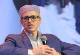 Article 370 not responsible for lack of development in J&K: Omar