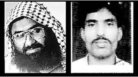 Operation Sindoor: IC 814 mastermind Yusuf Azhar killed on May 7 strike in Bahawalpur Operation Sindoor: IC 814 mastermind Yusuf Azhar killed on May 7 strike in Bahawalpur