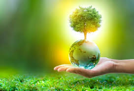 India’s 11-year-long Climate Climb India’s 11-year-long Climate Climb