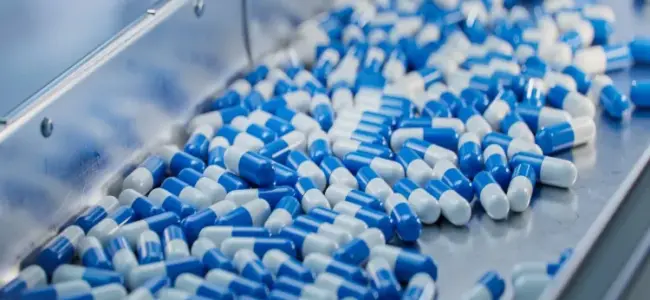 ICMR study shows low-dose emicizumab effective in ‘Hemophilia A’ treatment ICMR study shows low-dose emicizumab effective in ‘Hemophilia A’ treatment